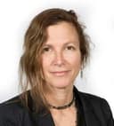 Profile photo of Dr. Caroline Baumal