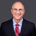 Profile photo of Dr. William Curtis
