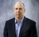 Profile photo of Dr. Timothy Blake