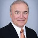 Profile photo of Dr. Mark Cepela