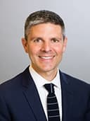 Profile photo of Dr. Charles Barsam