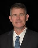 Profile photo of Dr. Charles Whitfill