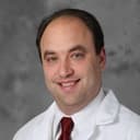 Profile photo of Dr. Chris Raphtis