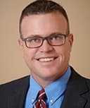 Profile photo of Dr. Thomas Clinch
