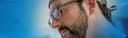 Profile photo of Dr. Jorge Calzada