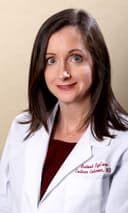 Profile photo of Dr. Colleen Coleman