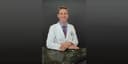 Profile photo of Dr. Corey Notis