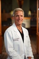 Profile photo of Dr. Andrew Riemer