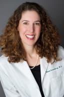 Profile photo of Dr. Dana Greenberg