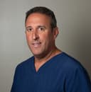 Profile photo of Dr. Howard Adelson