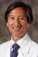 Profile photo of Dr. Darrell Wudunn