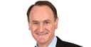 Profile photo of Dr. David Hardten