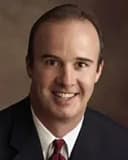 Profile photo of Dr. Michael Donahoe