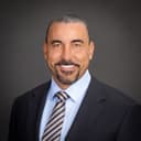 Profile photo of Dr. Miguel Busquets