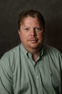 Profile photo of Dr. Avit Gremillion
