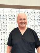 Profile photo of Dr. William Mayo