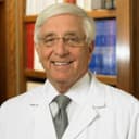 Profile photo of Dr. Norman Radtke