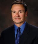Profile photo of Dr. Anthony Sensoli