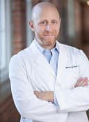 Profile photo of Dr. Lauren Shatz