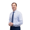 Profile photo of Dr. Gregory Cox