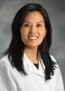 Profile photo of Dr. Sue Lim