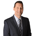 Profile photo of Dr. Stephen Tait