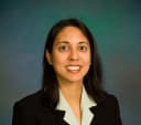 Profile photo of Dr. Seema Gupta