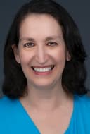 Profile photo of Dr. Mary Davidian