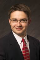 Profile photo of Dr. Peter Fedor