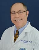 Profile photo of Dr. Robert Mobley