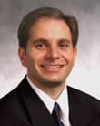 Profile photo of Dr. Ayad Farjo