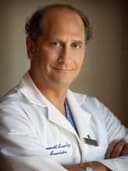 Profile photo of Dr. Ernest Kornmehl
