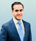 Profile photo of Dr. Navin Tekwani