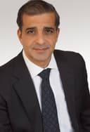 Profile photo of Dr. Samer Farah