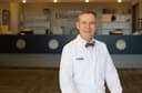 Profile photo of Dr. Douglas Dehning