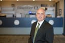 Profile photo of Dr. John Doane