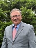 Profile photo of Dr. Eliot Foley