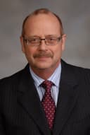 Profile photo of Dr. James Folk