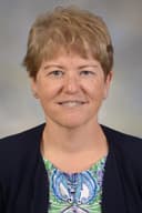 Profile photo of Dr. Karen Gehrs