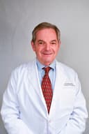 Profile photo of Dr. Gerald Cohen