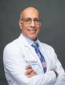 Profile photo of Dr. Hardeep Dhindsa