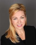 Profile photo of Dr. Elizabeth Henry
