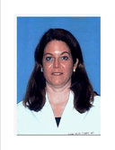 Profile photo of Dr. Diane Hilal-Campo