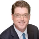 Profile photo of Dr. Jeffrey Vaninwegen