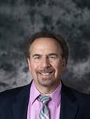 Profile photo of Dr. Joel Pelavin