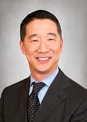 Profile photo of Dr. James Hung