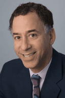 Profile photo of Dr. Jason Gilbert