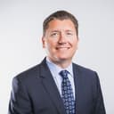 Profile photo of Dr. Jason Stahl