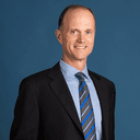 Profile photo of Dr. Jason Burgett