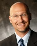 Profile photo of Dr. Jeffery Taylor